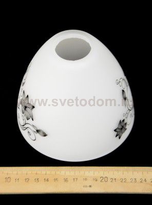 Люстра Colosseo 72503/5C MARIANA