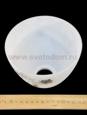 Люстра Colosseo 72503/5C MARIANA