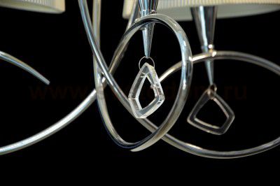 Люстра Mantra 1640 MARA