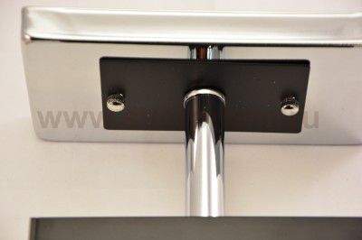 Светильник бра Colosseo 80350/1W