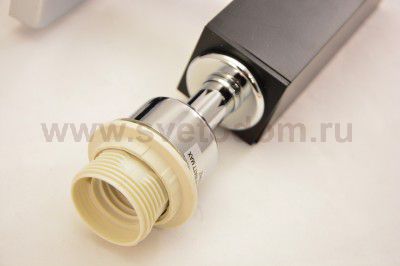 Светильник бра Colosseo 80350/1W