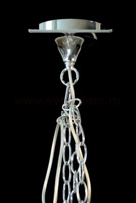 Люстра Mantra 1640 MARA