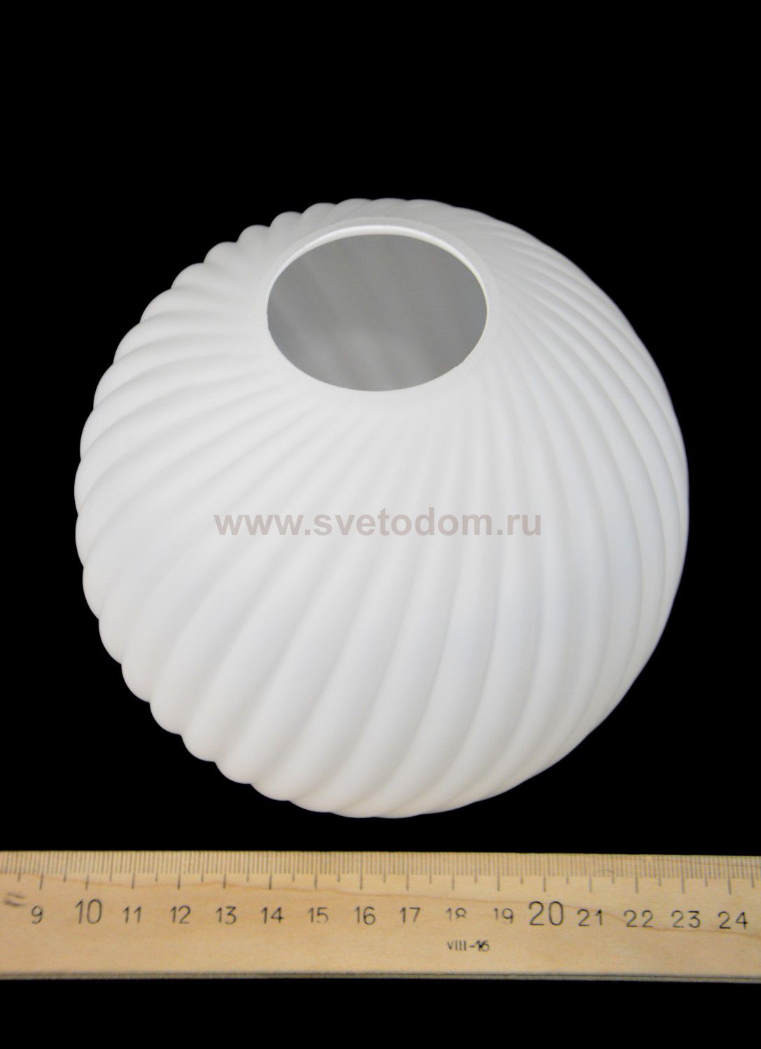 Светильник Colosseo 71915/1W