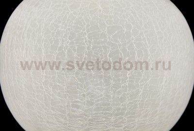 Светильник подвесной Arte lamp A9316SP-1AB Margo