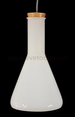 Светильник подвесной Lussole LSP-9635