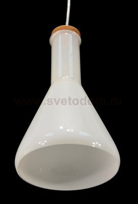 Светильник подвесной Lussole LSP-9635