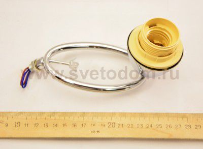 Светильник Colosseo 71915/1W