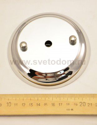 Светильник Colosseo 71915/1W