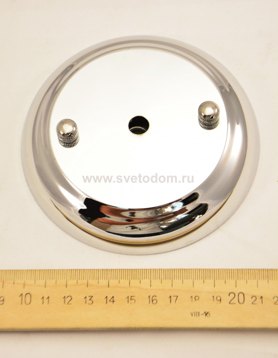 Светильник Colosseo 71915/1W