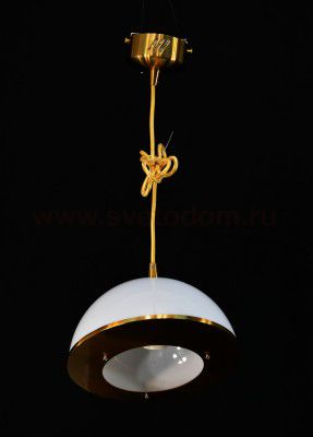 Светильник подвесной Colosseo LUX 1090/20/1С Bolla