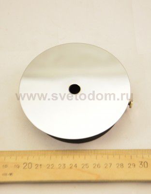 Светильник Colosseo 71606/1W EDERA