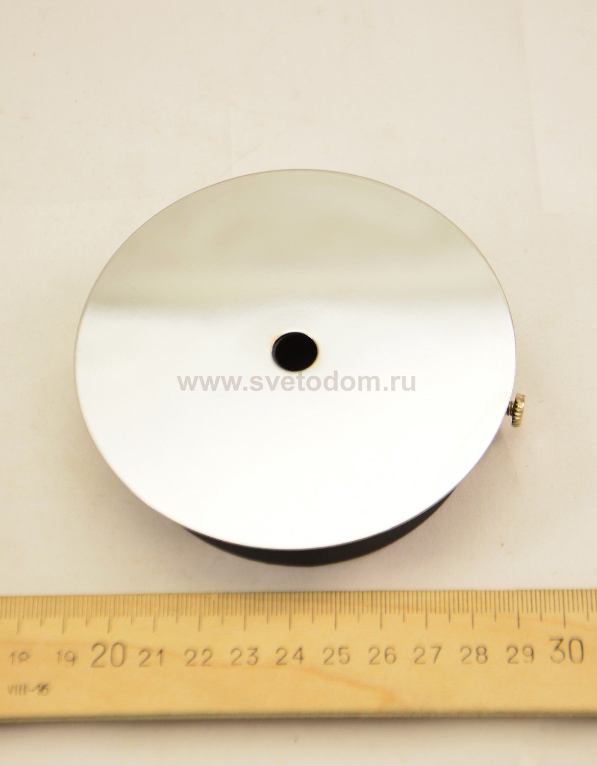 Светильник Colosseo 71606/1W EDERA