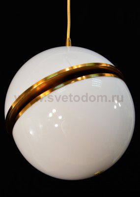 Светильник подвесной Colosseo LUX 1090/20/1С Bolla