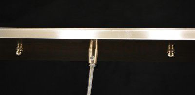 Светильник чайник-кружки Arte lamp A6604SP-3WH Brooklyn