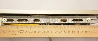 Светильник чайник-кружки Arte lamp A6604SP-3WH Brooklyn