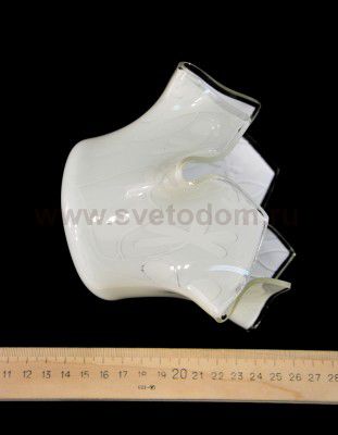 Люстра Colosseo 71606/4C EDERA