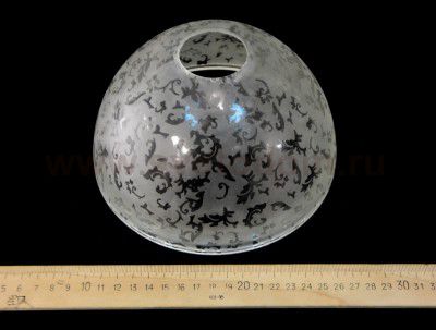 Светильник Colosseo 80373/1W