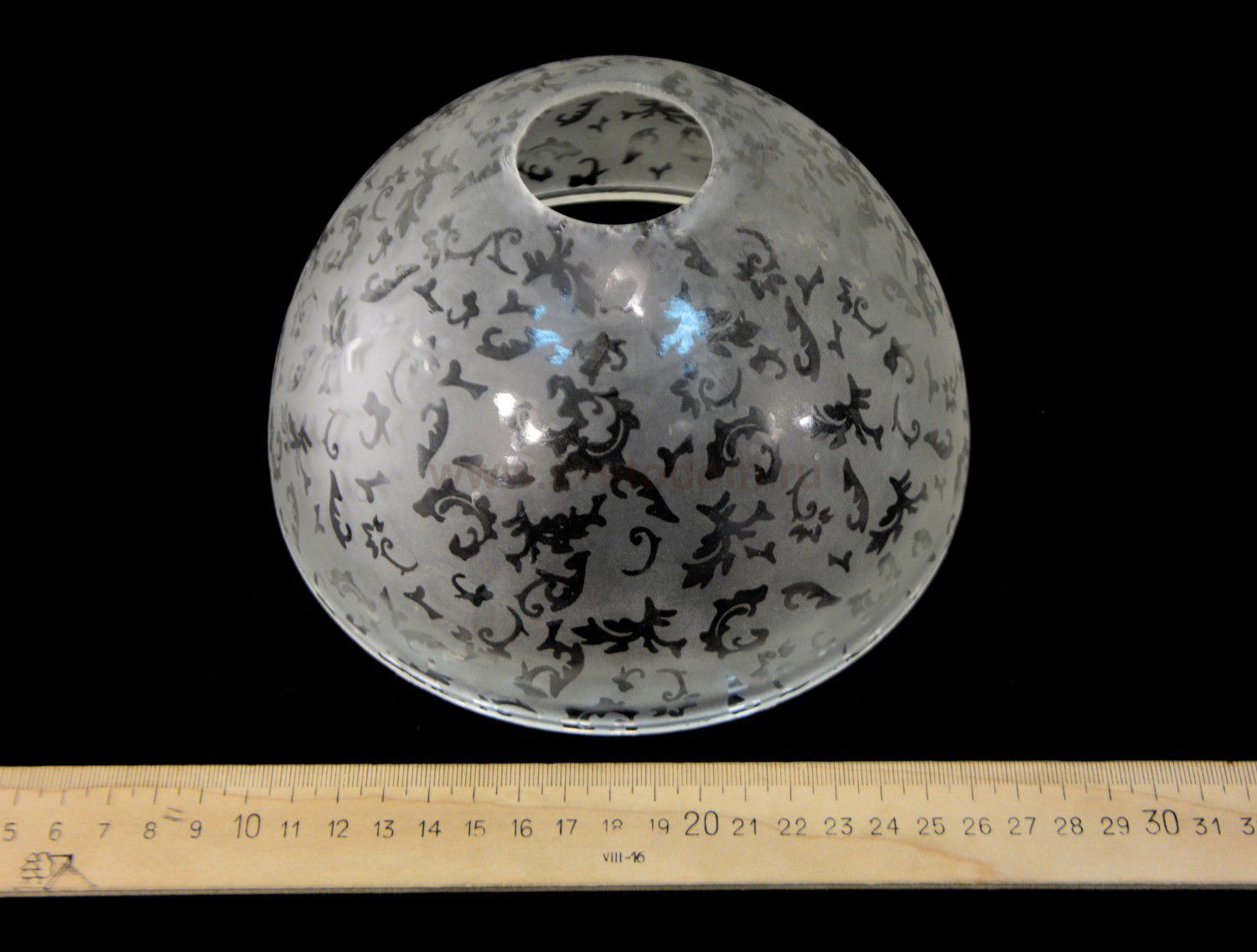 Светильник Colosseo 80373/1W