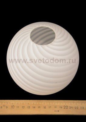 Светильник бра Colosseo 71903/1W