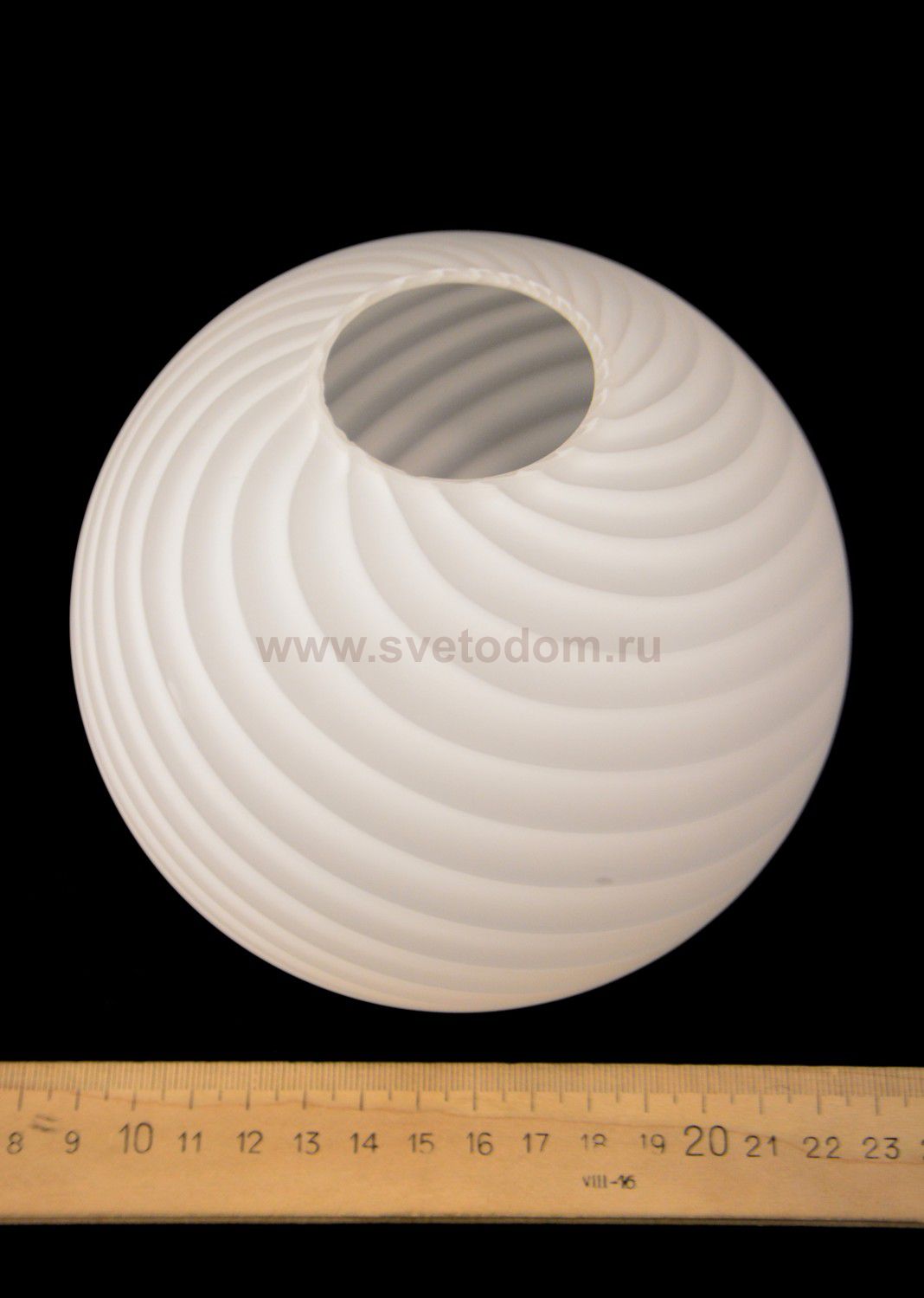 Светильник бра Colosseo 71903/1W