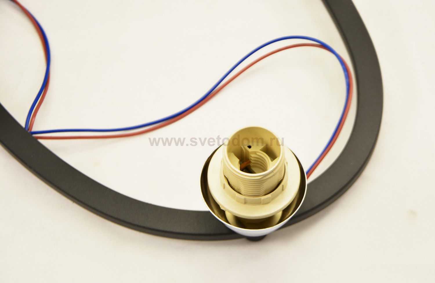 Люстра Colosseo 71606/4C EDERA