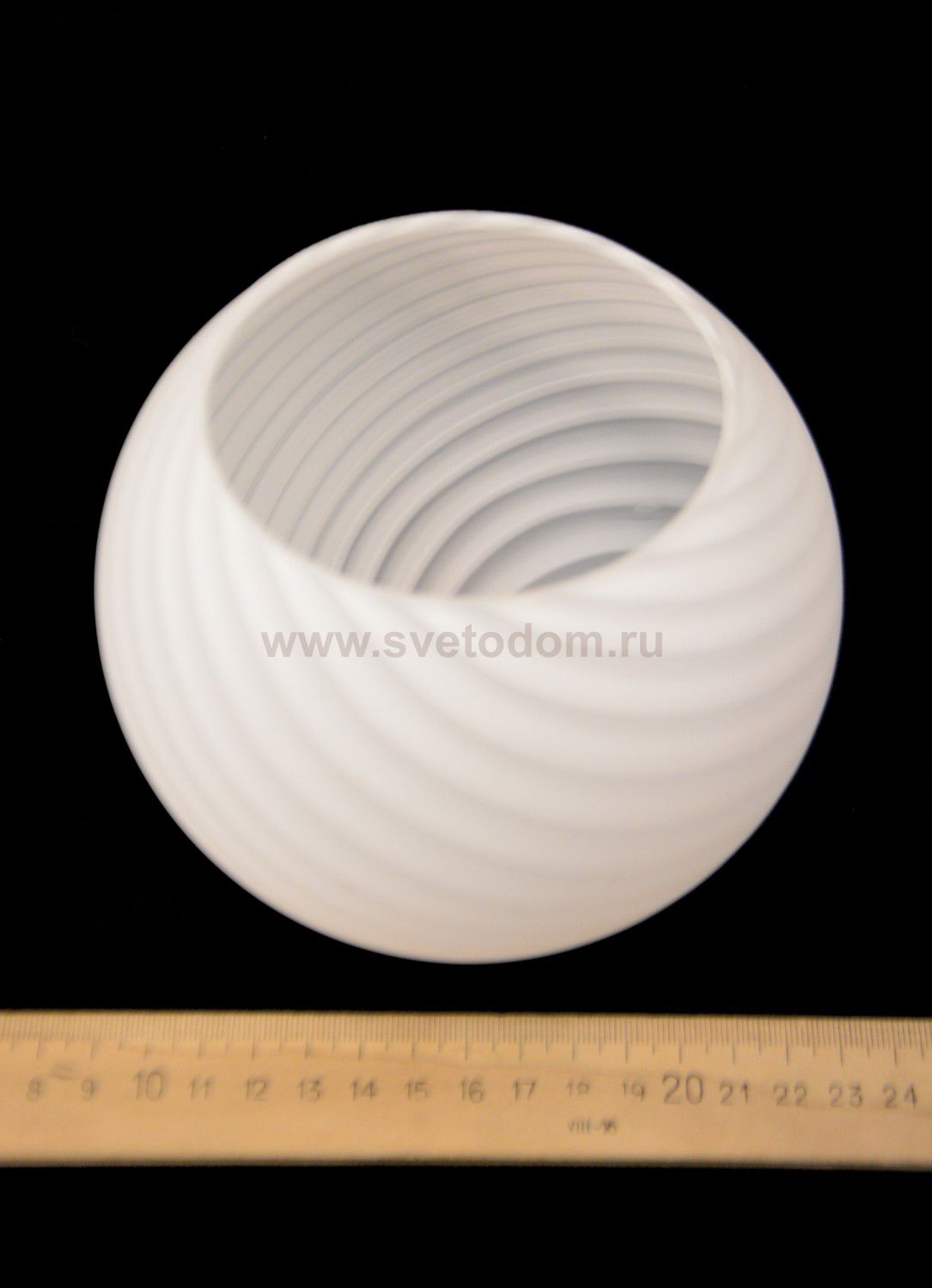 Светильник бра Colosseo 71903/1W