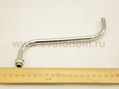 Люстра Colosseo 71606/4C EDERA