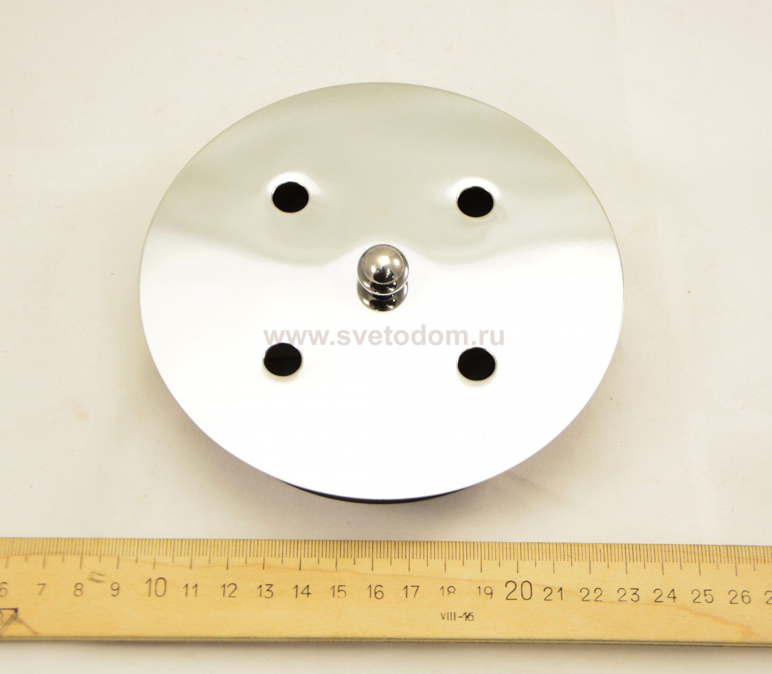 Люстра Colosseo 71606/4C EDERA