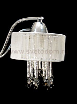 Светильник Colosseo 82302/5C optima