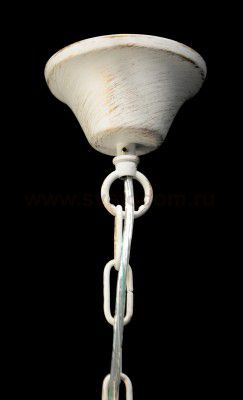 Светильник Colosseo 81632/5 optima