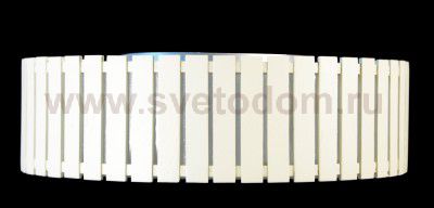 Люстра потолочная Citilux CL137152 Ямато