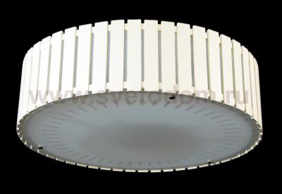 Люстра потолочная Citilux CL137152 Ямато