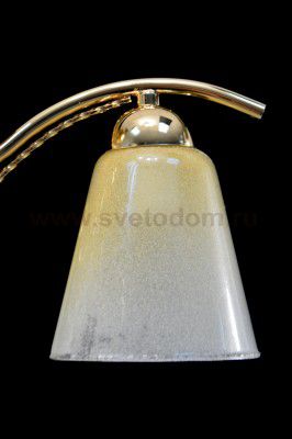 Светильник Colosseo 72301/5C optima