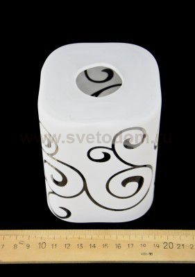 Светильник Colosseo 71912/1W