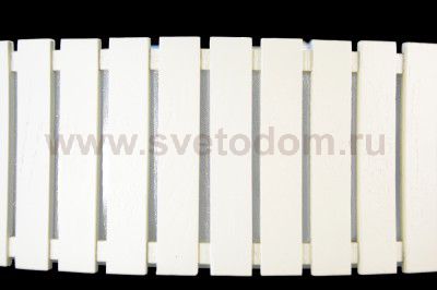 Люстра потолочная Citilux CL137152 Ямато