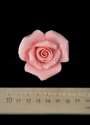 Светильник Colosseo 71912/1W