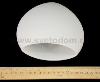 Люстра Colosseo 70801/3C