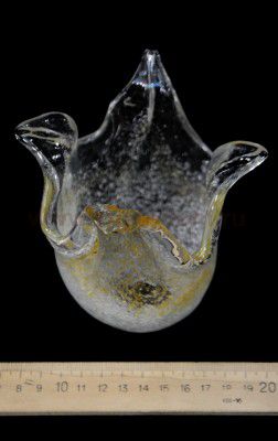 Светильник бра Colosseo 80927/2W