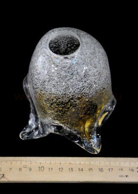 Светильник бра Colosseo 80927/2W