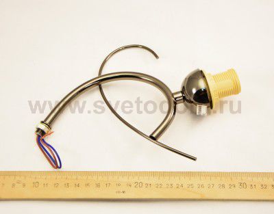 Люстра Colosseo 71911/8C