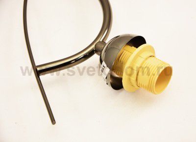 Люстра Colosseo 71911/8C