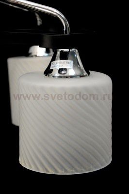 Люстра Colosseo 82148/5C optima