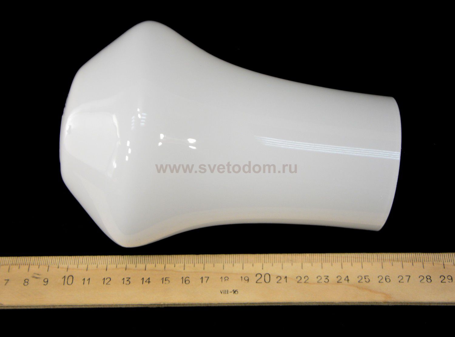 Светильник бра Colosseo 80369/1W