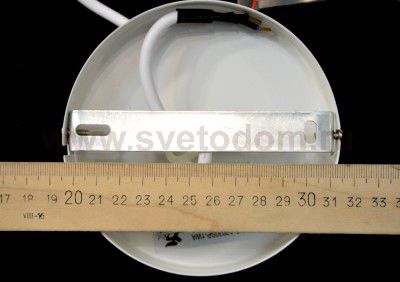 Светильник подвесной Arte lamp A2030SP-1WA Maestro