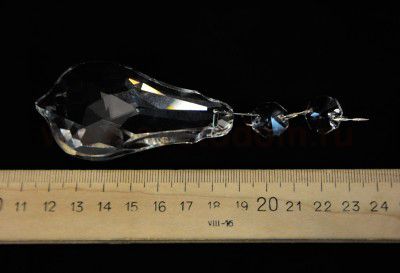 Светильник бра Colosseo 80369/1W