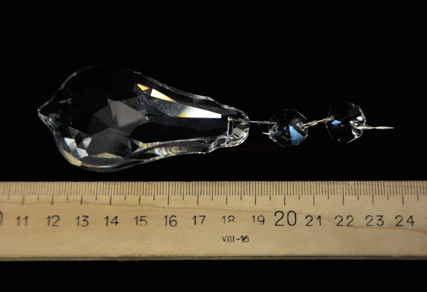 Светильник бра Colosseo 80369/1W