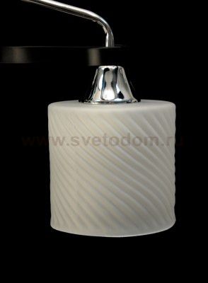 Люстра Colosseo 82148/3C optima