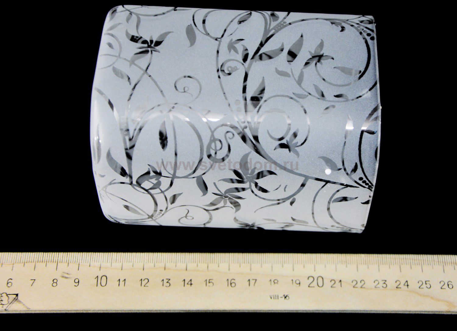 Люстра Colosseo 71911/5C