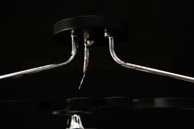 Люстра Colosseo 82148/3C optima