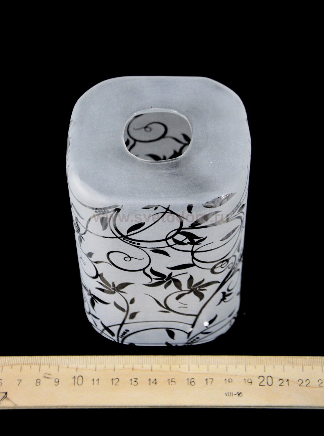 Люстра Colosseo 71911/5C